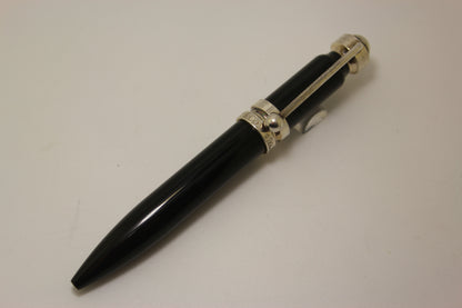 Tiffany & Co. Paloma Picasso Ballpoint Pen