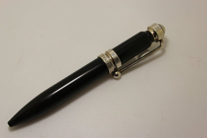 Tiffany & Co. Paloma Picasso Ballpoint Pen