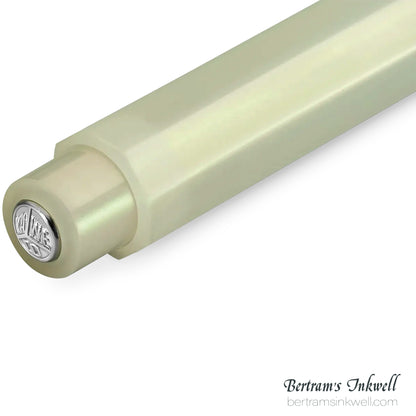 Kaweco Lunar Sport Light Green Mechanical Pencil 0.7 mm