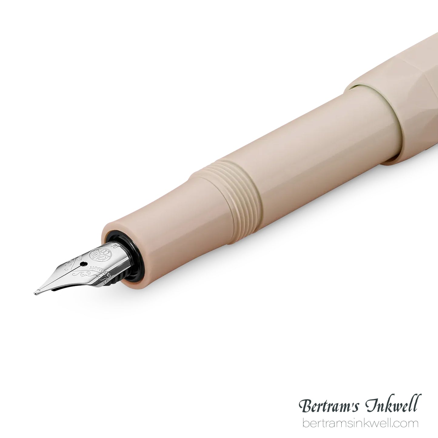 Kaweco Skyline Sport Macchiato Fountain Pen