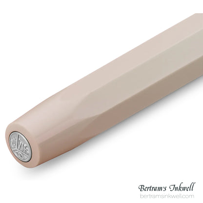 Kaweco Skyline Sport Macchiato Fountain Pen