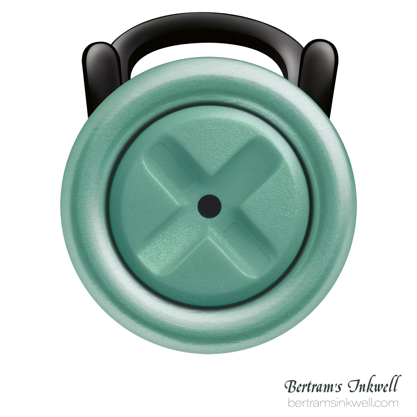 Lamy Al-Star Mint Fountain Pen