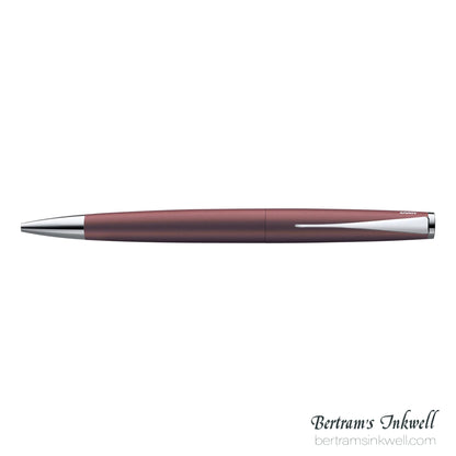 Lamy Studio Orion Matt 2025 Special Edition Ballpoint