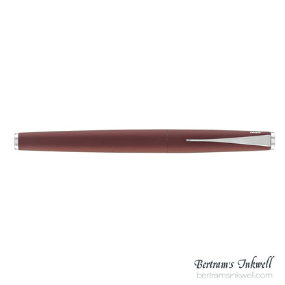 Lamy Studio Orion Matt 2025 Special Edition Fountain Pen