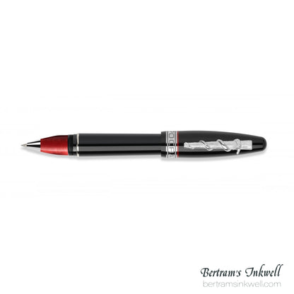Maiora Hippocratica Rollerball