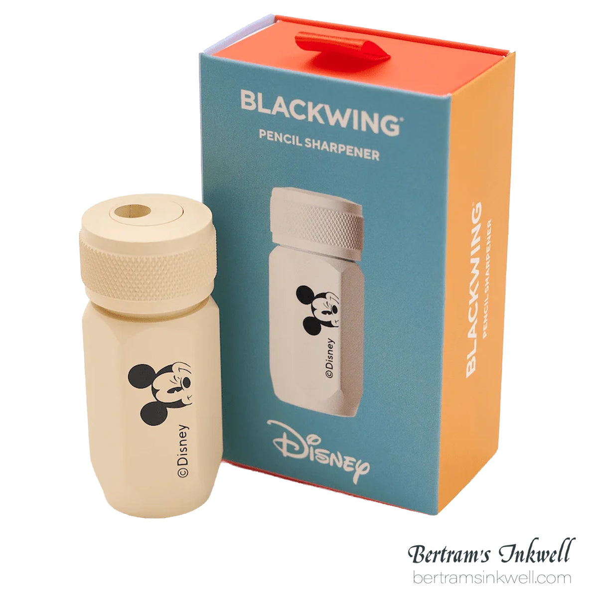 Disney "Mickey And Friends" - Mickey Mouse And Minnie Mouse Gift Set