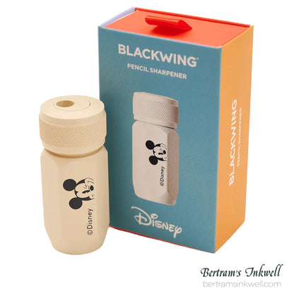 Disney "Mickey And Friends" - Mickey Mouse And Minnie Mouse Gift Set