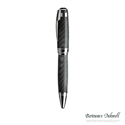 Montblanc Alfred Hitchcock Limited Edition Rollerball Pen 106509, 2011