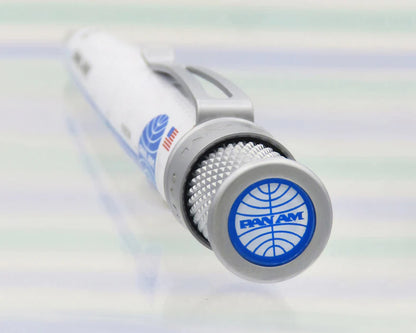 Retro 51 Tornado Pan American Clipper Ballpoint