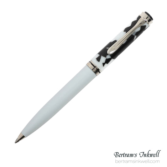 Pelikan K620 New York City Ballpoint Pen - Special Edition 2003