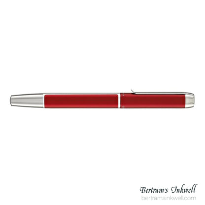 Pelikan Pura Series R40 Bordeaux Rollerball
