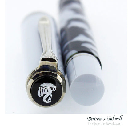 Pelikan R620 City Series New York Rollerball Pen - Special Edition 2003