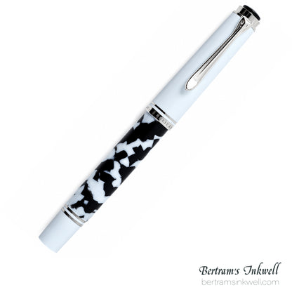 Pelikan R620 City Series New York Rollerball Pen - Special Edition 2003