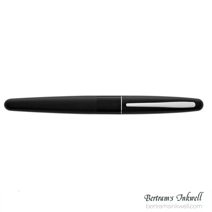 Pilot Metropolitan Classic Black Fountain Pen
