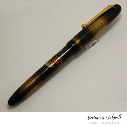 Pilot Yukari Royal Rooster Limited Edition Fountain Pen