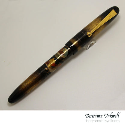 Pilot Yukari Royal Rooster Limited Edition Fountain Pen