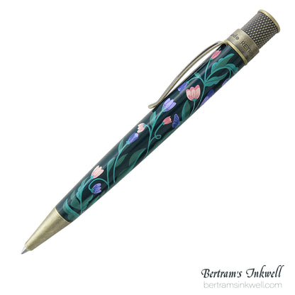 Retro 51 Growth Popper Limited Edition