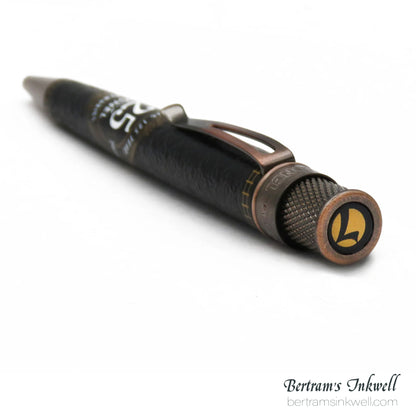 Retro 51 Tornado™ Lionel Trains® - 125th Anniversary Tribute Rollerball