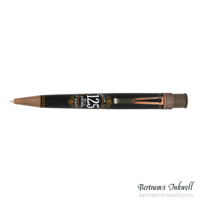 Retro 51 Tornado™ Lionel Trains® - 125th Anniversary Tribute Rollerball