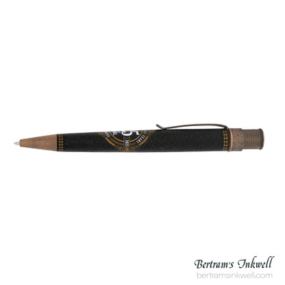 Retro 51 Tornado™ Lionel Trains® - 125th Anniversary Tribute Rollerball