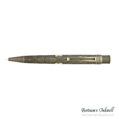 Retro 51 Tornado™ Pride and Prejudice Rollerball