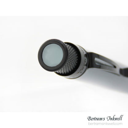 Retro 51 Tornado™ Stealth Lacquer - Nardo Grey Rollerball