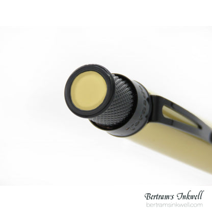 Retro 51 Tornado™ Stealth Lacquer  - Desert Sand Rollerball