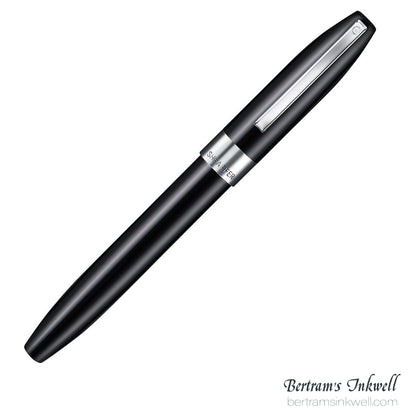 Sheaffer Legacy® Heritage Black Laque Ballpoint