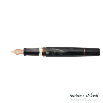 TWSBI Obsidian Limited Edition Fountain Pen