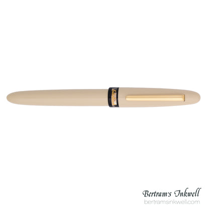 Esterbrook The Coffee Monsterz CO Regular Size Limited Edition Fountain Pen