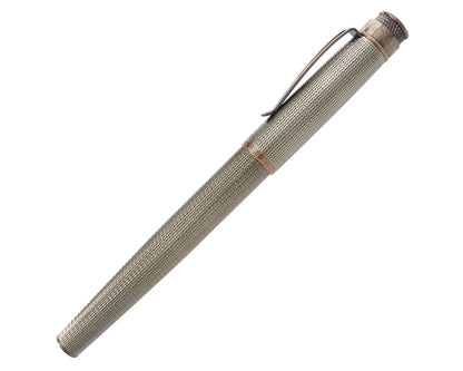 Retro 51 Fredrick Douglas Fountain Pen