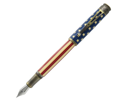 Retro 51 Tribute 250 Limited Edition Fountain Pen