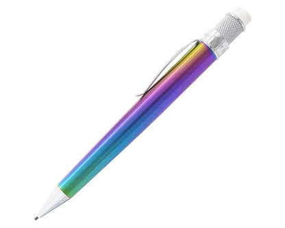 Retro 51 Chromatic Pencil 1.5mm Lead