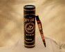 Retro 51 The Odyssey TornadoRoller Ball Limited Edition