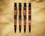 Retro 51 The Odyssey TornadoRoller Ball Limited Edition