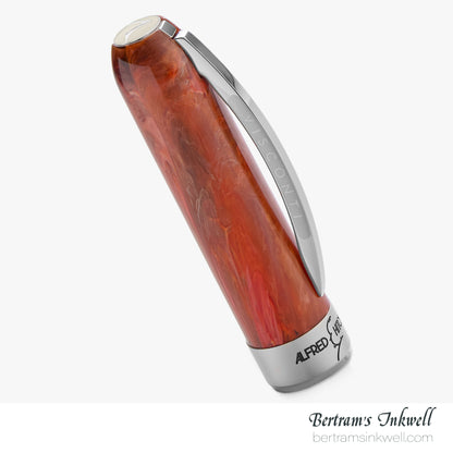 Visconti Hitchcock Vertigo Limited Edition Rollerball