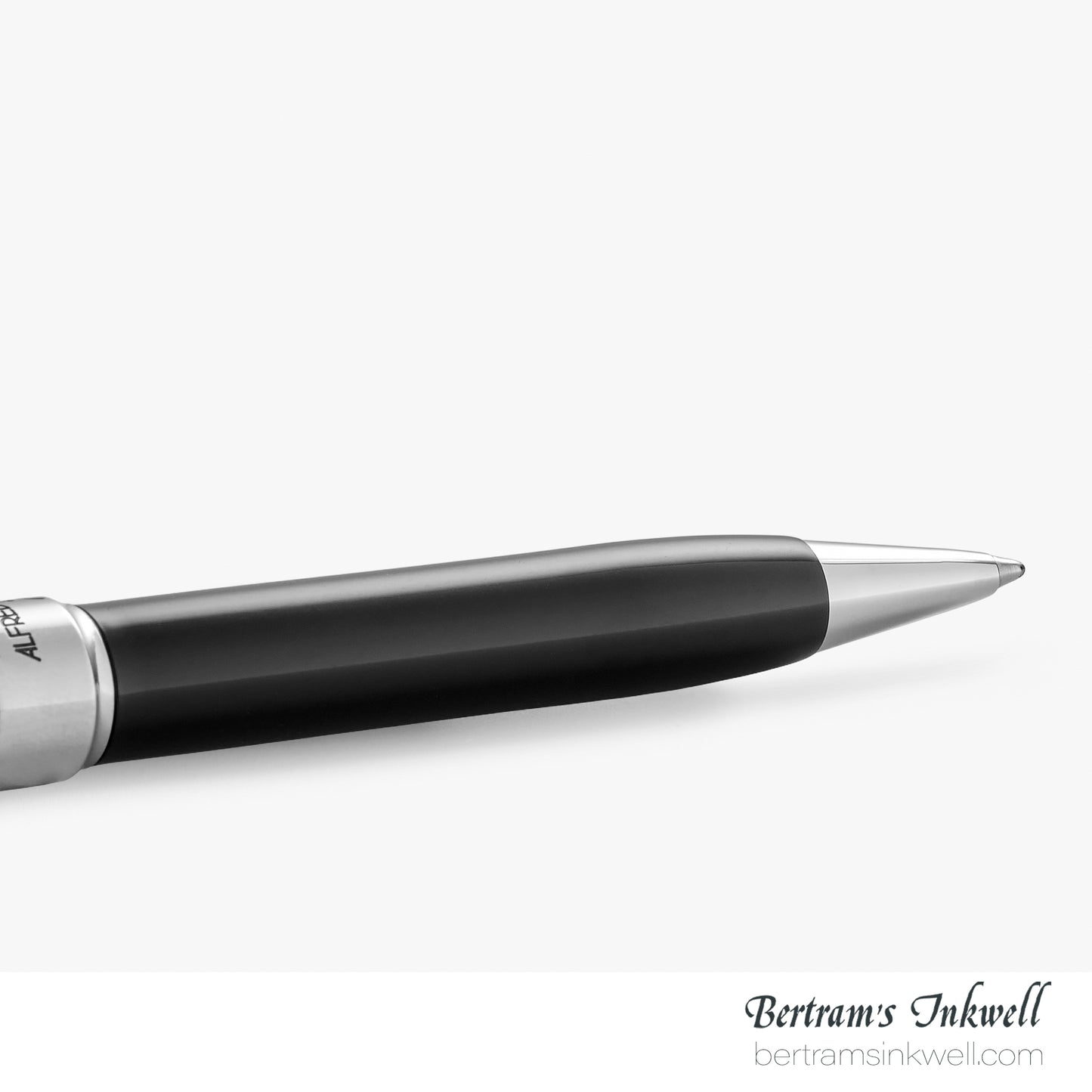 Visconti Alfred Hitchcock Ballpoint