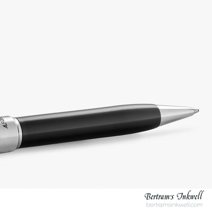 Visconti Alfred Hitchcock Ballpoint