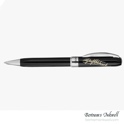 Visconti Alfred Hitchcock Ballpoint