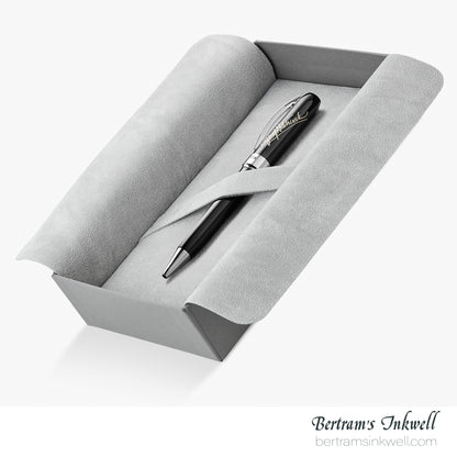 Visconti Alfred Hitchcock Ballpoint