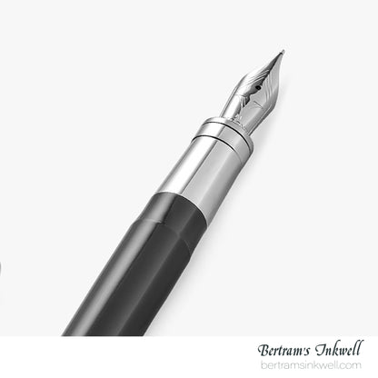 Visconti Alfred Hitchcock Fountain Pen
