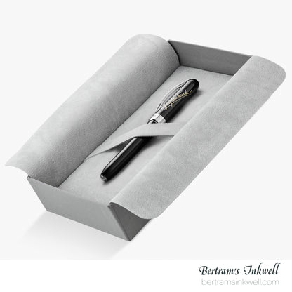 Visconti Alfred Hitchcock Rollerball