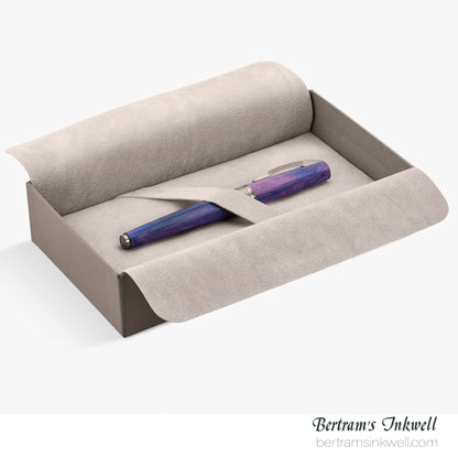 Visconti Mirage Mythos Persephone Rollerball