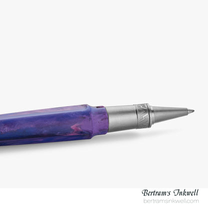 Visconti Mirage Mythos Persephone Rollerball