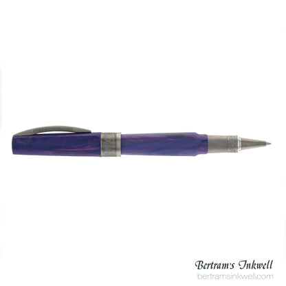 Visconti Mirage Mythos Persephone Rollerball