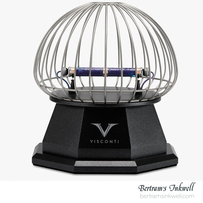 Visconti Nikola Tesla Limited Edition Rollerball