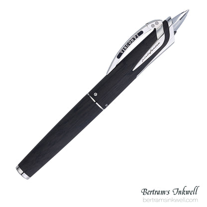 Visconti Pininfarina Carbongrafite Limited Edition Rollerball, 2013