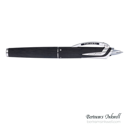 Visconti Pininfarina Carbongrafite Limited Edition Rollerball, 2013