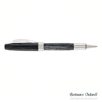Visconti Van Gogh Potato Eaters Rollerball