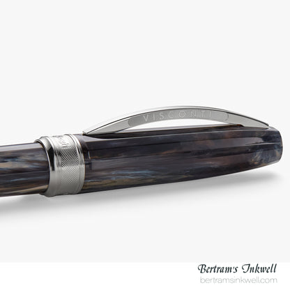 Visconti Van Gogh Potato Eaters Rollerball